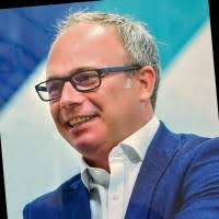 900+ "Carolan" profiles