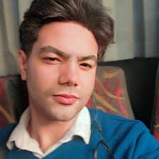 بالطو جوخ رجالي فاخر جدا ⚜️من اجمل الموديلات الايطالية المتميزة 🇮🇹 بالطو  جوخ شتوي شياكة تصميم ايطالي🇮🇹 🔥 ولان هدفنا دايما جودة الخامات💯🔥  اخترنالك اجود خامات الجوخ المستوردة💯 الخامة جوخ مستورد معالج