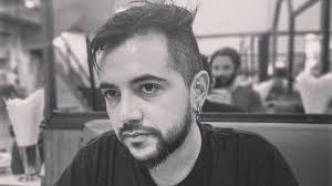 Boric nombra a publicista Pablo Paredes a cargo de la Secretaría de  Comunicaciones del futuro gobierno