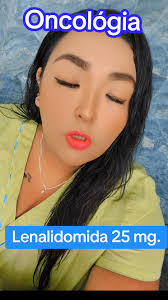 💋ROPA Y ACCESORIOS PARA CHICAS 💋 (cochabamba)