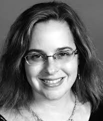 2011 Yearbook and 2010 Proceedings