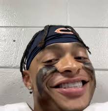 My condolences to all you "Fans" who were again rooting for a losing  season. So sorry your Christmas wish won't come true again this year.