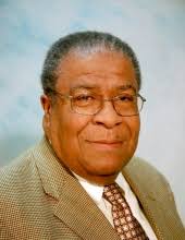 Obituary information for Ace David Ware III