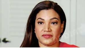 Who cares WIN ANYWAY 🎊🎉💕👌🏿