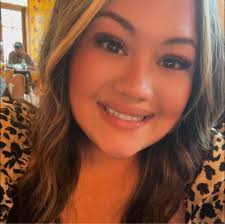 Aylin Garcia (@aylin.garcia.1088) • Facebook