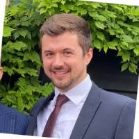 500+ "Shiels" profiles