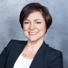 Smithwick Day Bickham Pratt & Pou