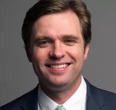 David Willard — Capital Innovators