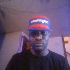 Stream Malik Freeman music