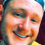 Chase Renfro Obituary (2024)