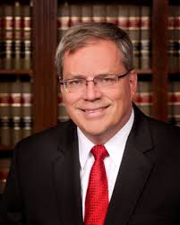 St. Louis-area lawyers are still trying to fix the 'muni court shuffle'