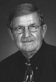 Eugene Price Rodgers