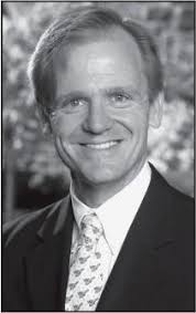 Viewpoint names McKee