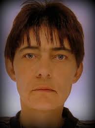 What makes Zorba the Greek such an inspiring film?