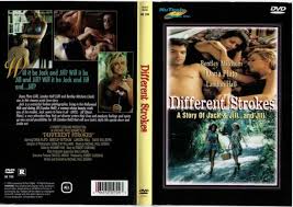 Dana plato led quite an interesting life, full of dizzying heights and shattering lows. Dana Plato Dvd The Story Jack And Jill Different Strokes Played Once Unrated For Sale Online Ebay