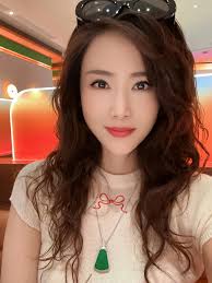 Hey guys, aiming for sincere friendships. Am I your cup of tea?