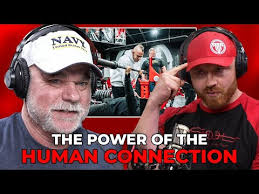 The Real Secret To Building World Class Bodies