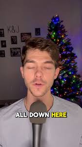 The Chiefs Rule Out 2 Key Players For The Season & Make 3 Roster Additions  #nfl #chiefs