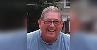 Brian Dills's Instagram, Twitter & Facebook