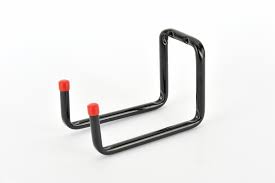 Heavy Duty Ceiling Hooks Garden Tool Wall Rack Decorative Backpack Hangers Garage Bunnings Hardware Bike For Eastcoastrapist Com