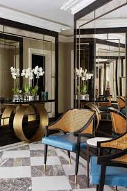 The Best Of The List Hallways Decor Home Decor Home Interior Design