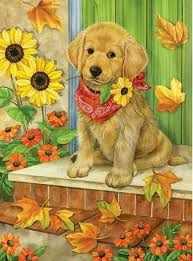 Pin By Cristina On Lyubimye Sobaki S Nimi I O Nih Animal Art Animal Illustration Art Cute Animals
