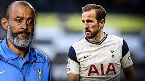 Jul 02, 2021 · we are delighted to announce the appointment of vicky jepson as assistant coach for our women's first team. Tottenham Hotspur Fc Alle News Und Infos Sportbuzzer De Sportbuzzer De