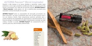 A Ciencia Das Emocoes Equilibrio Saude E Independencia Emocoes Doterra Ciencias