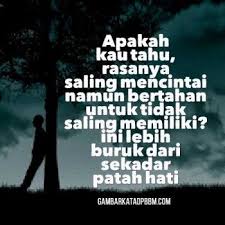 Halo Sobat Semua Kita Ingin Berbagi Gambar Kata Cinta Patah Hati Dan Juga Kami Berusaha Memberikan Yang Terlengkap Untuk Sobat Semua Ji Patah Hati Cinta Hati