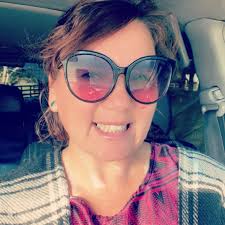 Heather Deane (@heather.deane) • Facebook