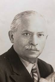 230 Yiddish Theatre Image: PICRYL