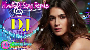 • hındı remıx mashup songs 2019 march ☼ nonstop dj party mix ☼ best remıxes of latest songs 2019. 230 Christmas Ideas Dj Songs Dj Remix Songs