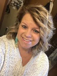 I'm in love love love!!! 🥰 Thank you Ashlyn Preuss for this comfy sweater!  ❤️🍁🍂❤️