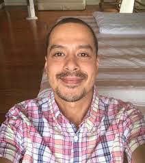 Francisco Bugarin's Instagram, Twitter & Facebook