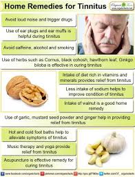 Pin On Health