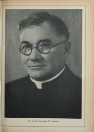 University of Detroit Football Collection