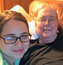 Michael O'Connell Obituary (1945