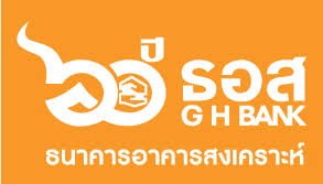 / ข้อมูลพื้นฐาน / ข้อมูลทั่วไป / ตราสัญลักษณ์. à¸˜à¸­à¸ª à¸˜à¸™à¸²à¸„à¸²à¸£à¸­à¸²à¸„à¸²à¸£à¸ªà¸‡à¹€à¸„à¸£à¸²à¸°à¸«