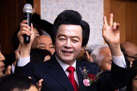 Updated on mar 13, 2016. í—ˆê²½ì˜ êµ­ê°€í˜ëª…ë‹¹ ëŒ€í'œ ì¸í„°ë·° ì „ë¬¸ êµ­íšŒ ì •ë‹¹ ì •ì¹˜ ê¸°ì‚¬ë³¸ë¬¸ ê°•ì›ë„ë¯¼ì¼ë³´