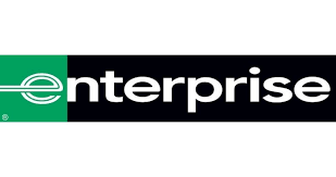 Enterprise Rent-A-Car Expands Indianapolis Service to Broad Ripple Village