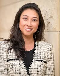 Opus One Appoints Two New Members to the National Sales and Marketing Team