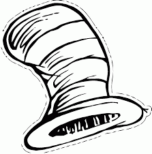 The more you practice any skill, the better you will become. Dr Seuss Coloring Pages Printable Free 4 Jpg Coloring Home