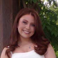 600+ "Kuleša" profiles