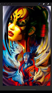 @BrandonBond11 NOW TAKING APPOINTMENTS! It’s rare and he’s only accepting  11 new projects because he’s already deep into a bunch of huge projects but  send him a message w a photo of the bodypart ...