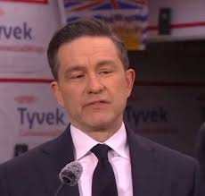 Dustin Fuller 🇨🇦 (@dustinfullercan)