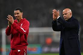 Liverpool back on track in Champions League