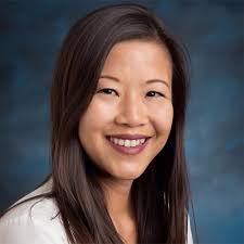 About the Researchers