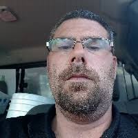 20+ "Edward Palumbo" profiles