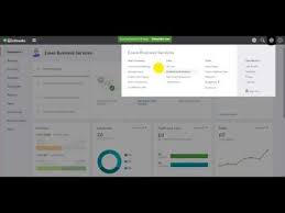 Do you want to download the new mac app for quickbooks online? How To Customise Sales Invoices On Quickbooks Online Edit Invoice Templates Youtube