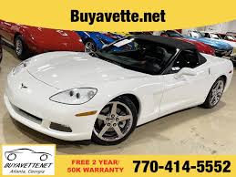 Image result for Arctic White 2008 Corvette